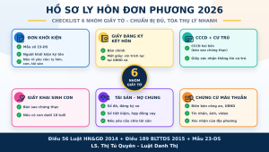 ho-so-ly-hon-don-phuong-checklist-6-nhom-giay-to